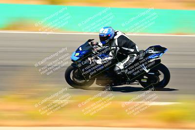 media/Sep-22-2024-TrackXperience (Sun) [[6154aa97fe]]/Level 1/Session 4 (Turn 1)/